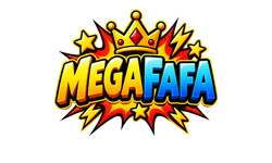 daftar situs judi slot online gacor terbaik no 1